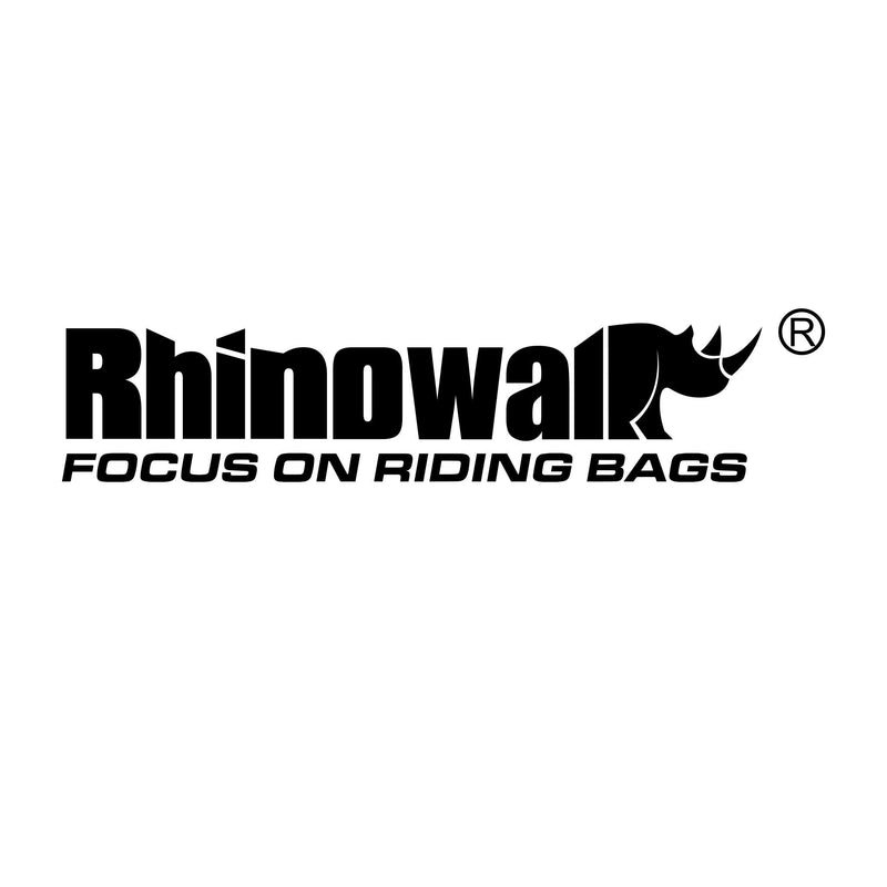 Rhinowalk Moto