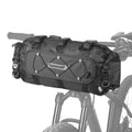 Sacoche de guidon 12L – vue produit
