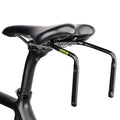 Support de stabilisation pour sacoche de selle vélo – vue produit
