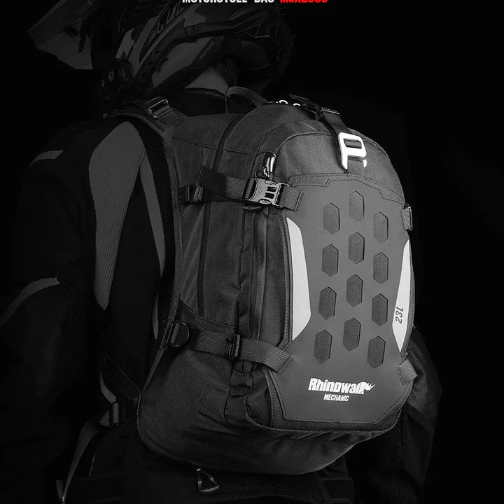 Sac à dos Rhinowalk – vue produit