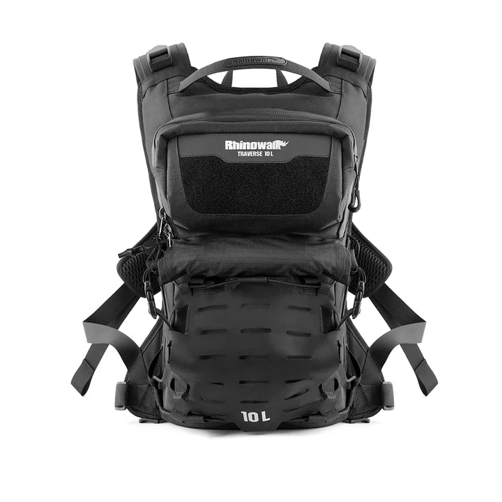 Sac à dos 10L Rhinowalk – vue produit