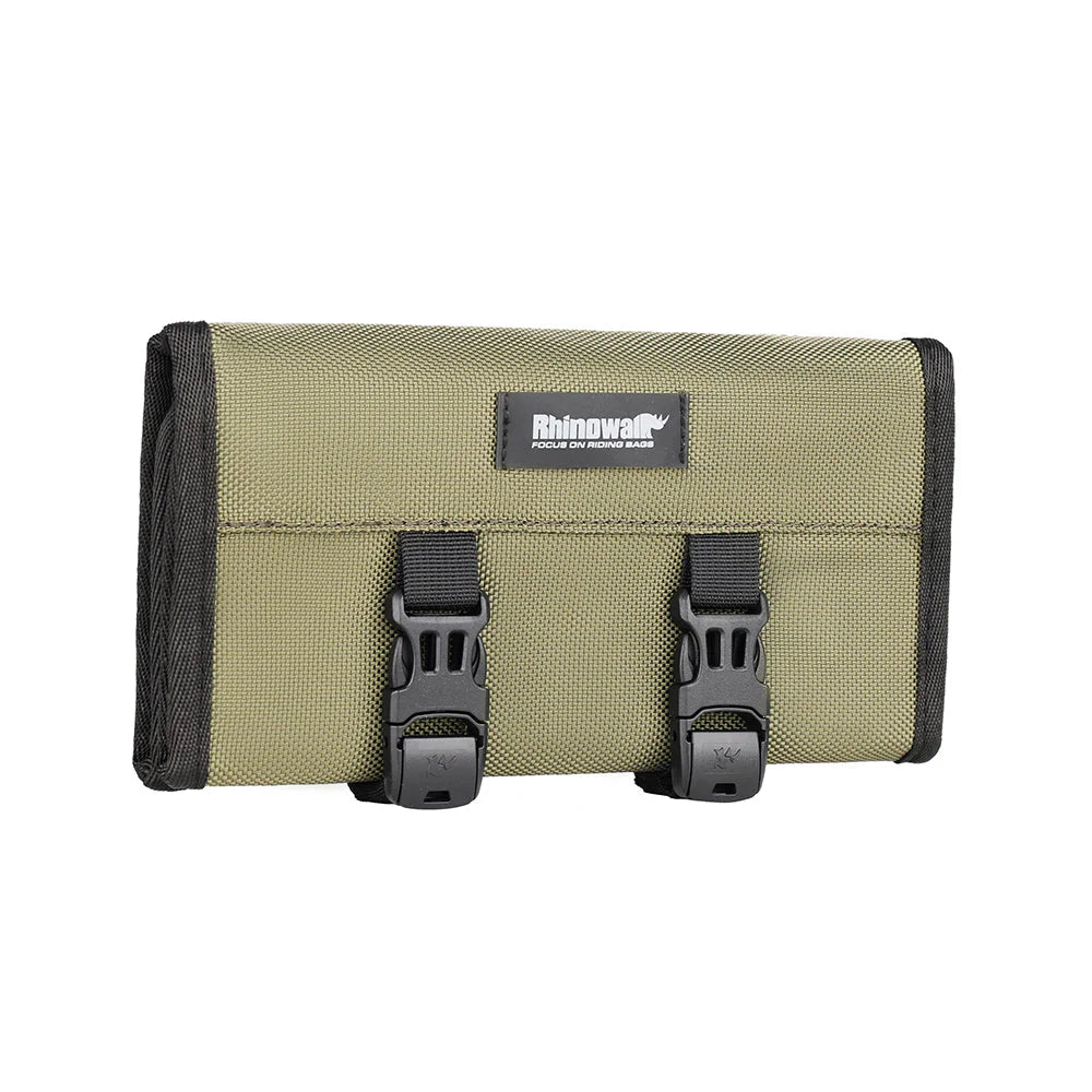 Sacoche outils Rhinowalk – vue produit