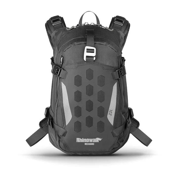 Sac à dos Rhinowalk – vue produit