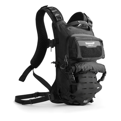 Sac à dos 10L Rhinowalk – vue produit