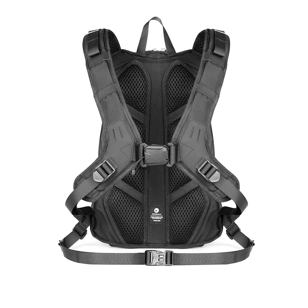 Sac à dos Rhinowalk – vue produit