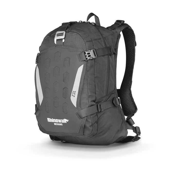 Sac à dos Rhinowalk – vue produit