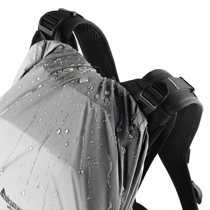 Sac à dos 10L Rhinowalk – vue produit