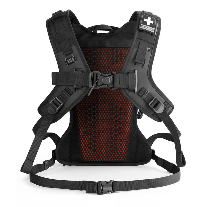 Sac à dos 10L Rhinowalk – vue produit