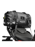 Sac de selle étanche / Roll-top 20L/40L/65L Rhinowalk – vue produit