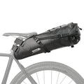 Sacoche de selle 13L – vue produit