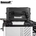 Sac de selle / Tailbag / Extension de valise Rhinowalk