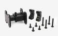 Accessoire montage valise pour support non droit Rhinowalk