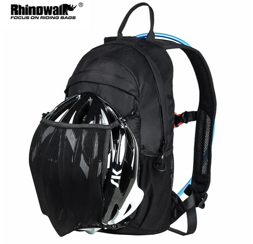 Sac à dos vélo 20L - Gamme Cycling Bag