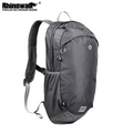 Sac à dos vélo 20L - Gamme Cycling Bag