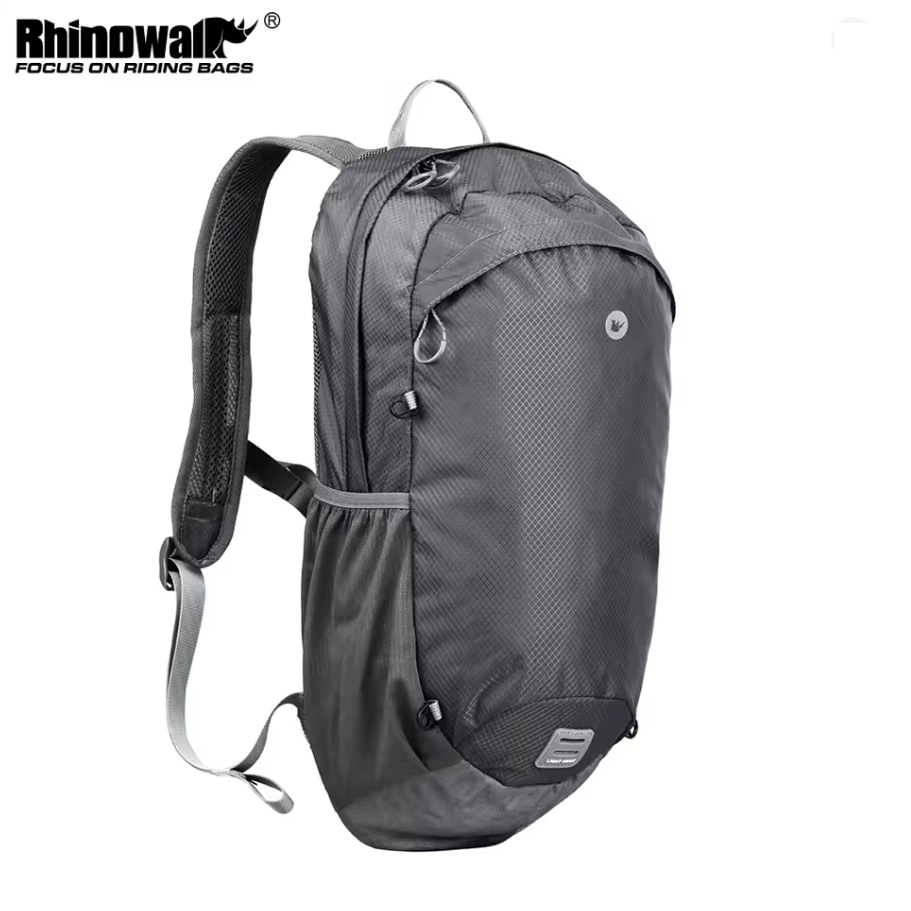 Sac à dos vélo 20L - Gamme Cycling Bag