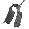 Base universelle Rackless Rhinowalk