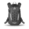 Sac à dos Rhinowalk