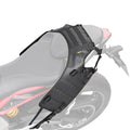 Base universelle Rackless Rhinowalk – vue produit