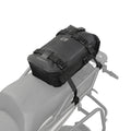 Sacoche étanche 8L/15L/30L Rhinowalk – vue produit