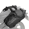 Sacoches Rackless Universelles 18L/28L/48L Rhinowalk – vue produit