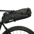 Sacoche de selle 13L – vue produit