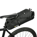 Sacoche de selle 10L – vue produit