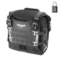 Valise latérale semi rigide 20L / 35 L Rhinowalk – vue produit