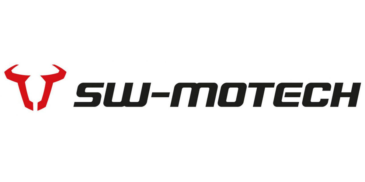 Tout le catalogue SW MOTECH Disponible sur commande